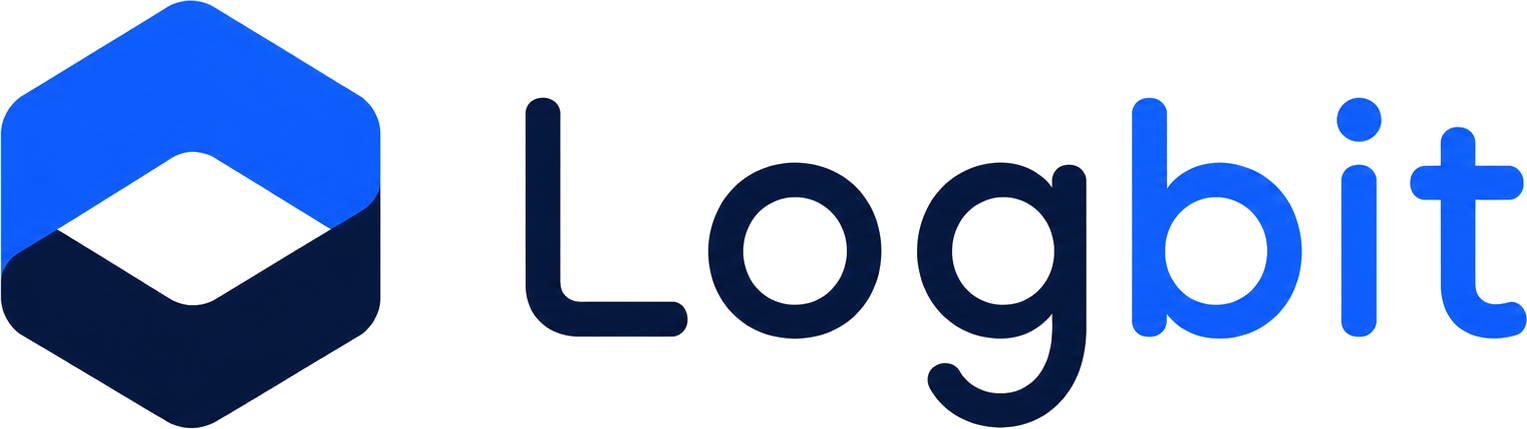 Logbit